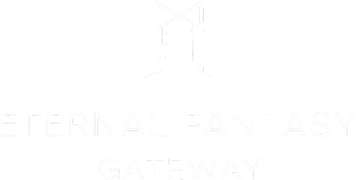 Eternal Fantasy Gateway